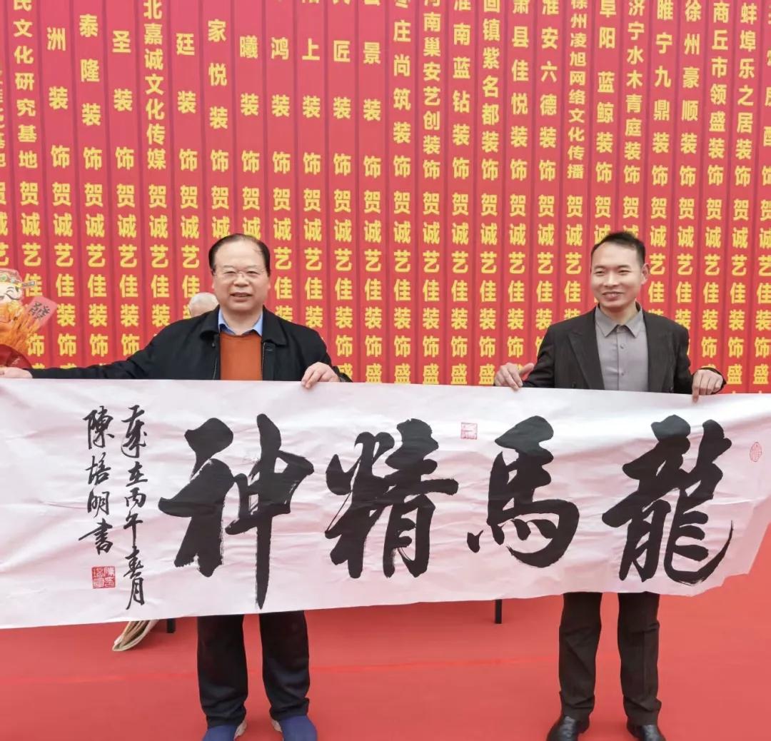 即兴演讲 每个动作都是用汗水换来的 知识分享朗诵 大咖演讲 砀山