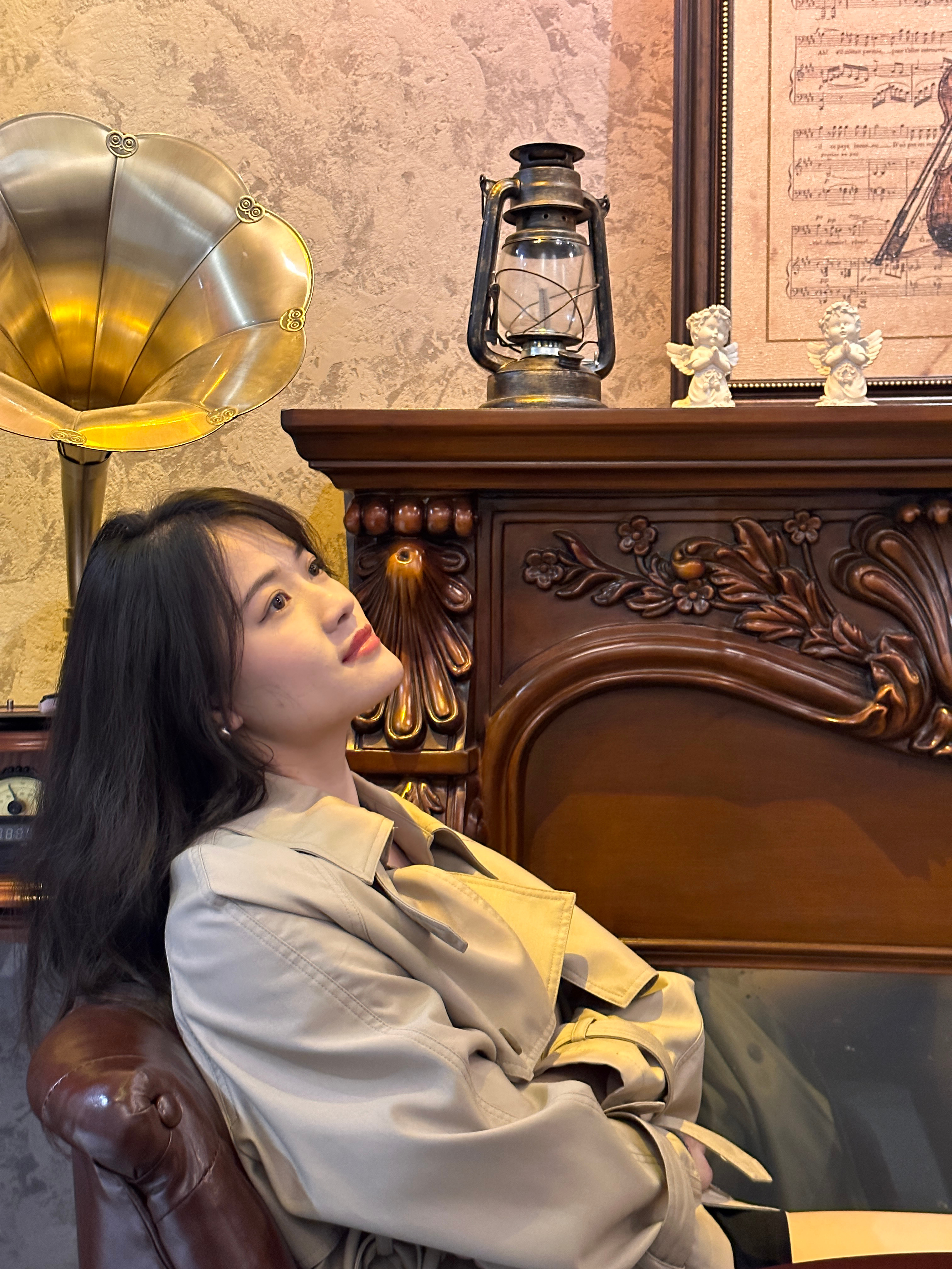 感冒真是太难受了😣发高烧还坚持了一整天的工作 抱抱自己[悲伤] ​​​