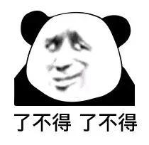 张雪机车了不起！