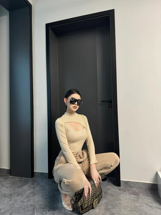 只有独立你才看不到那么多苟且轻欧美