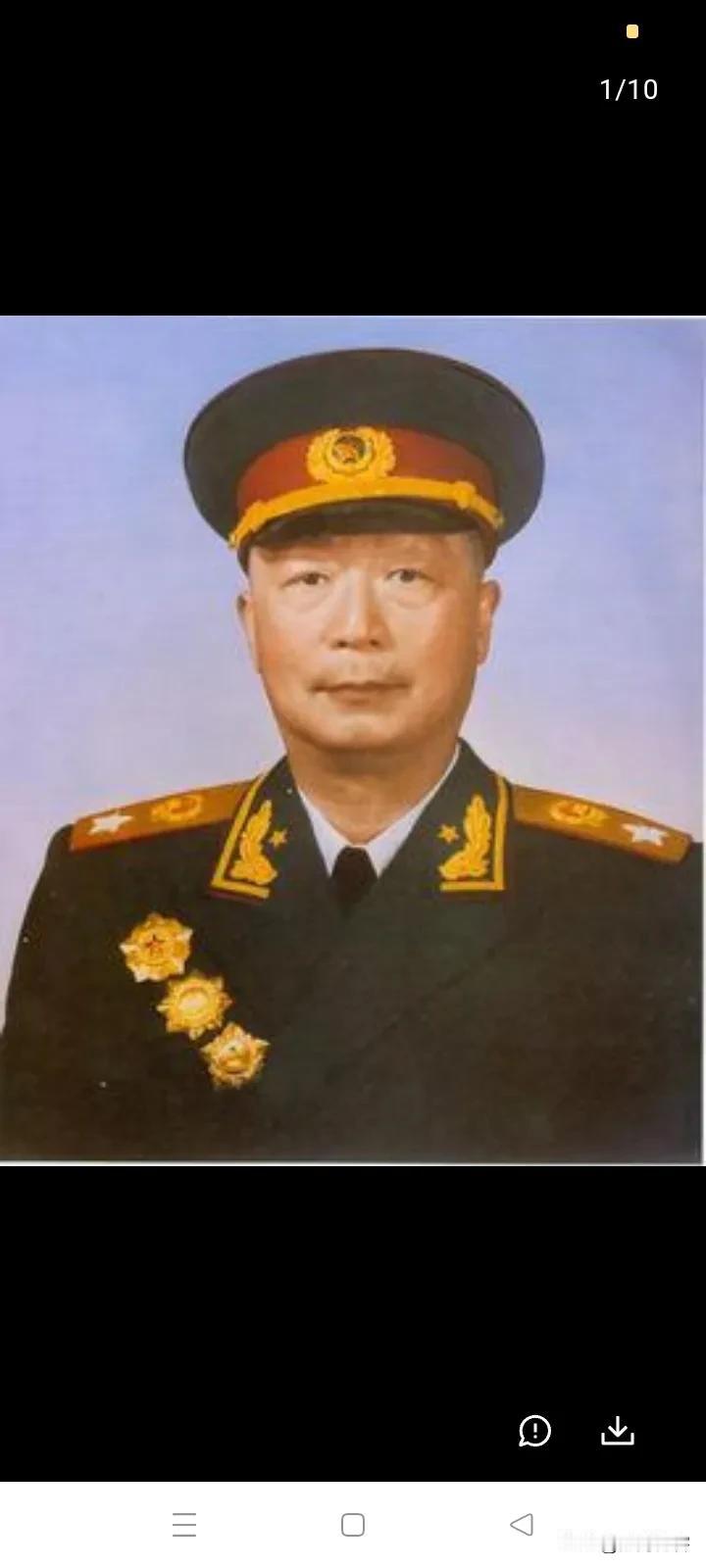 元帅都有自己的基本根据地，昨天看了，聂荣臻元帅对晋察冀的一些介绍和回忆
我只能说
