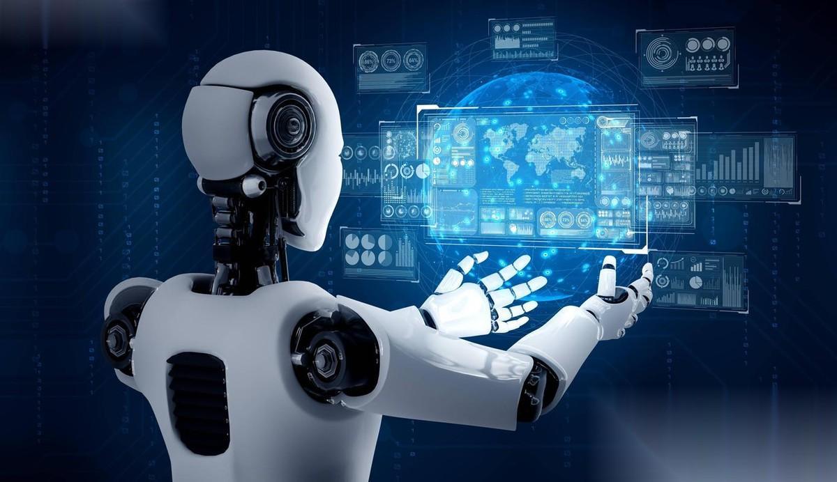 硅谷这次是真的摊上大事了，不是危言耸听，是实打实的告急——美银行慌了，军方急了，