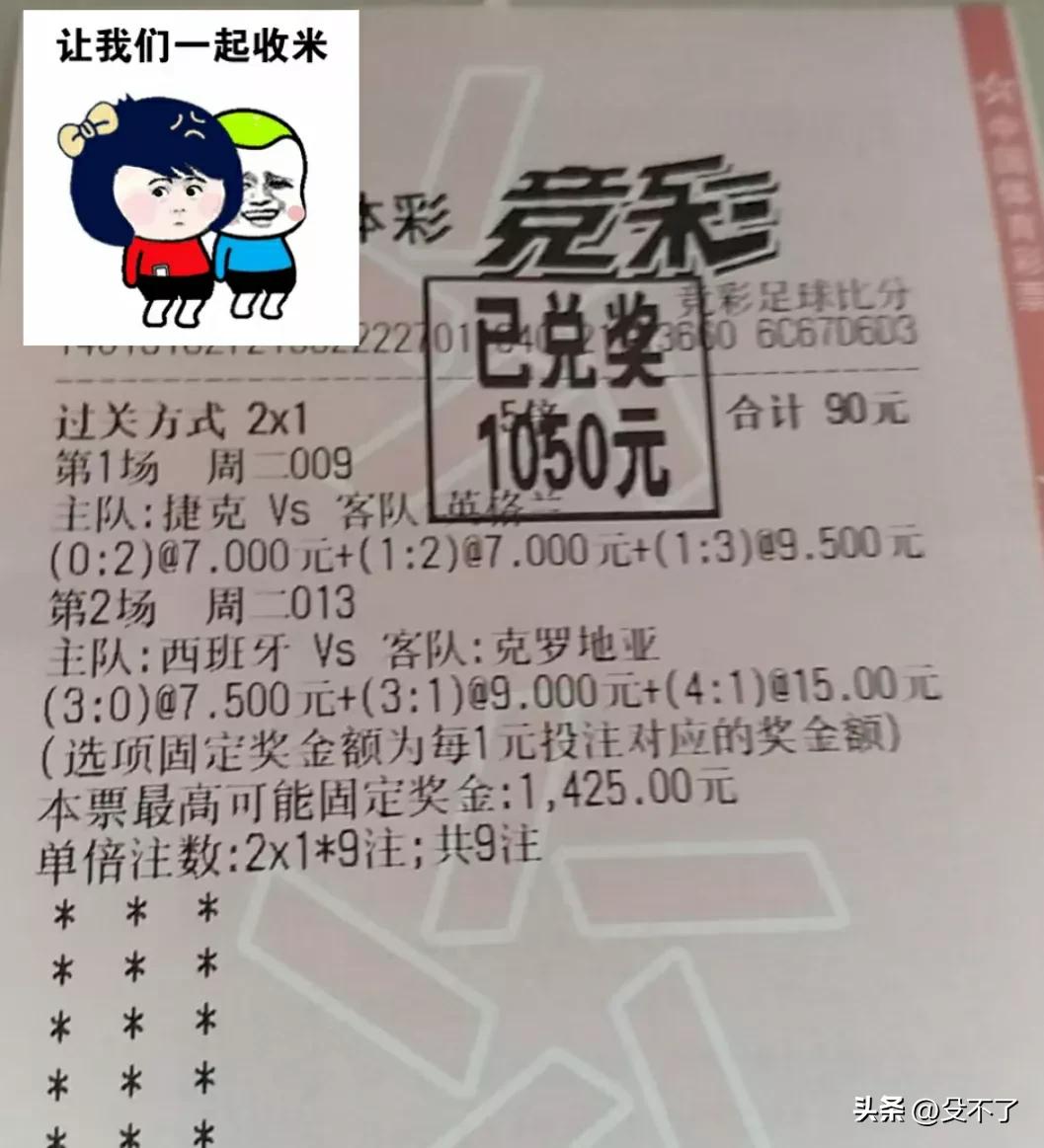 博主消失是因为偷摸吃独食了，[可怜]在外旅游，都是晚上看，来不及发，出单都晚上九
