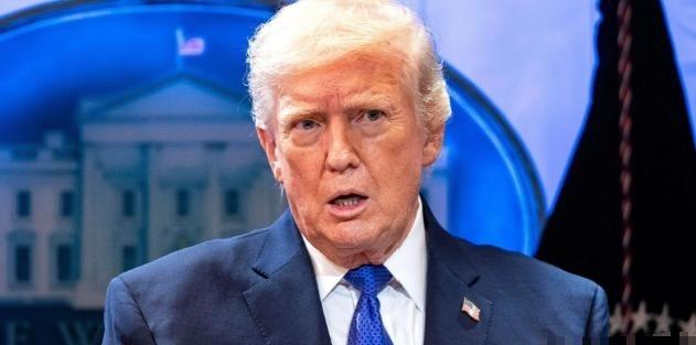 有国外分析家曾称， 伊朗 的速度“令 美国 军事分析人士感到惊讶”，原来他们预测