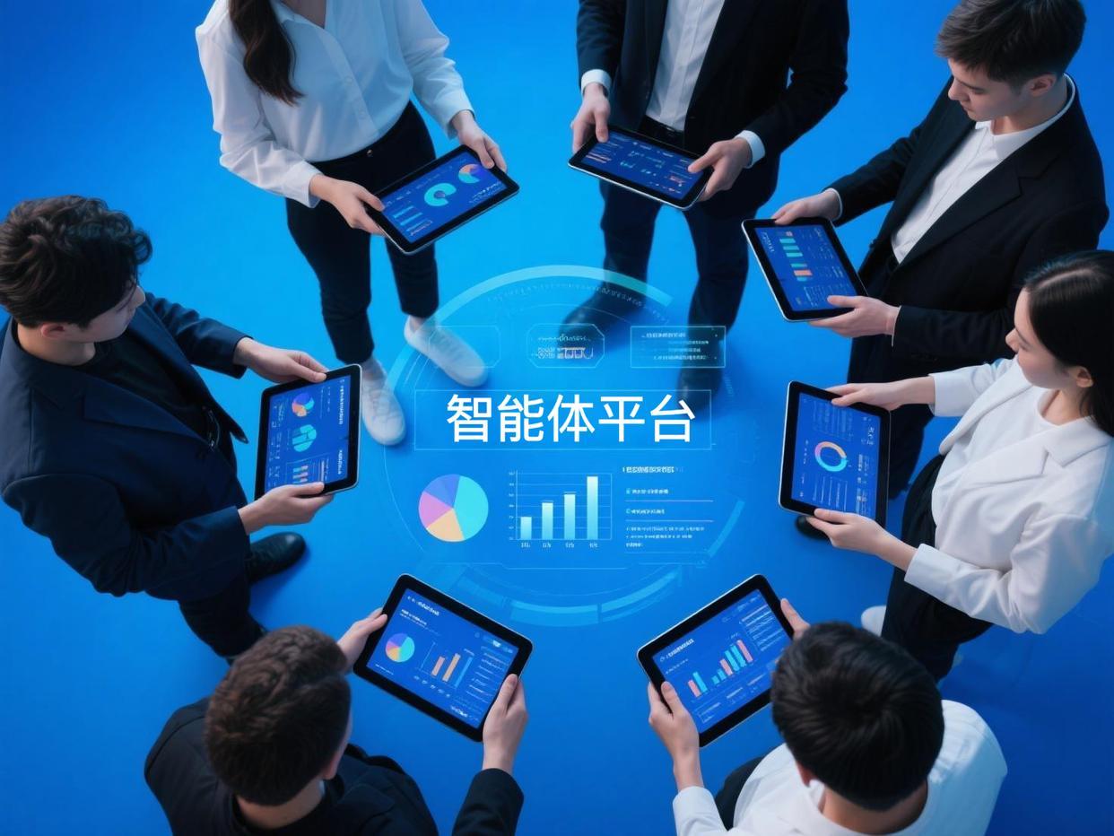 北京放大招！全国首个AI智能体政策出炉，最高1亿扶持，AI圈沸腾了🔥

北京又