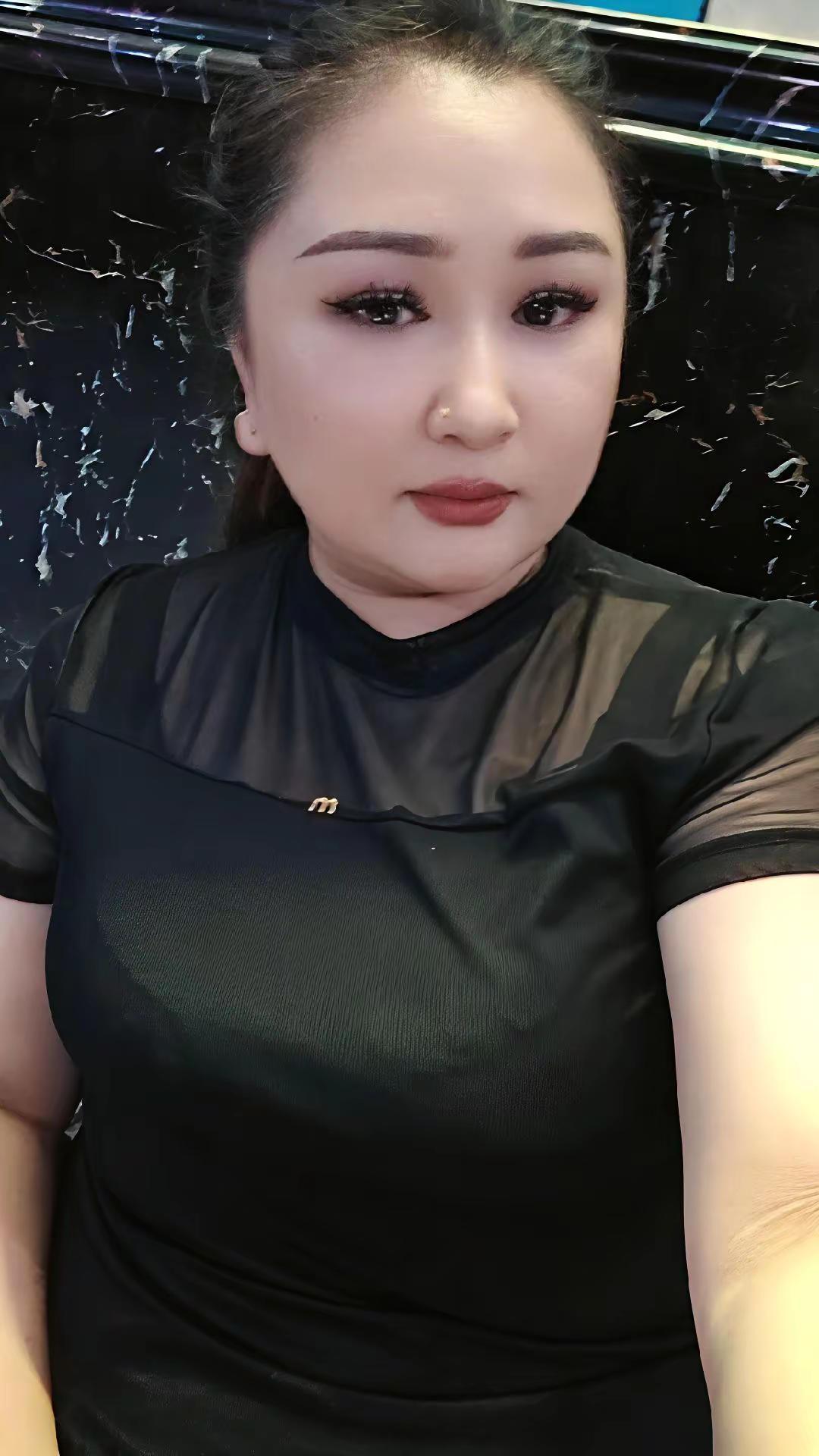 女人 女人一定要活成自己喜欢的样子 女人爱美不分年龄