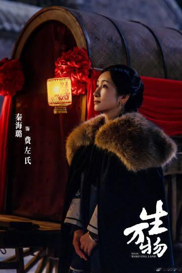秦海璐费左氏皮肤加载中秦海璐费左氏皮肤 ​​​秦海璐费左氏皮肤加载中 ​​​
