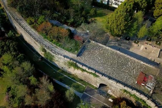 特大稀土走私案曝光！涉案超百亿，直供欧美军工，这是国家资源保卫战！最近一则消息传