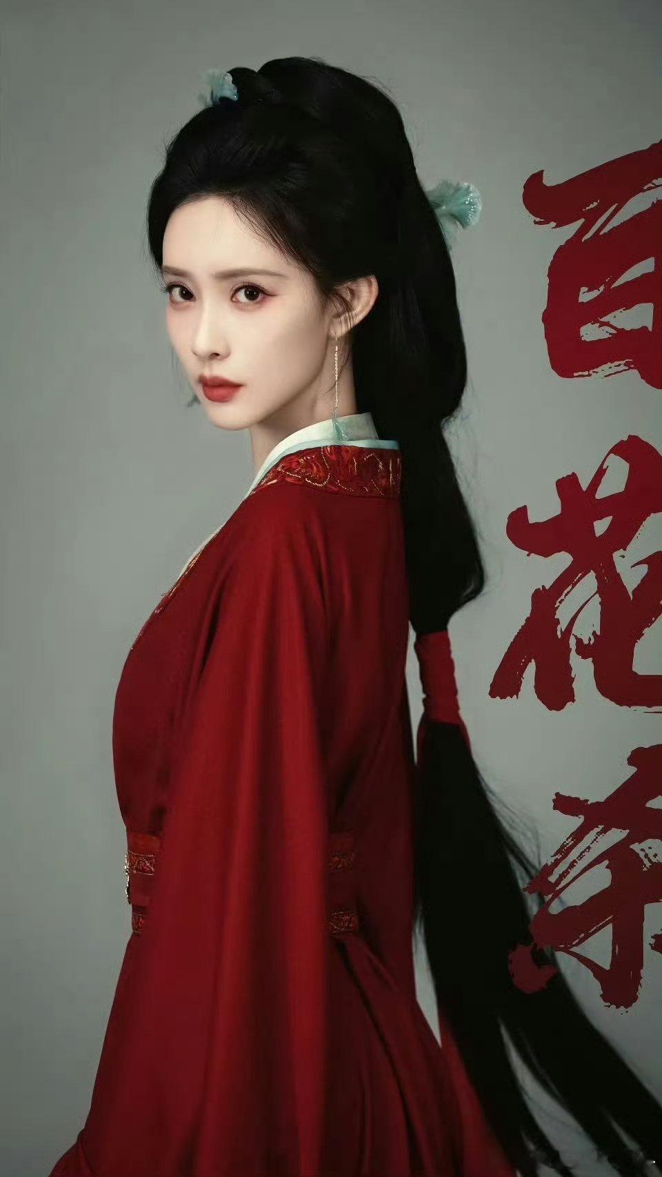 孟子义爱剧护剧第一人 你好星期六谁被孟子义温柔到了！来好六上班还不忘给大家准备小