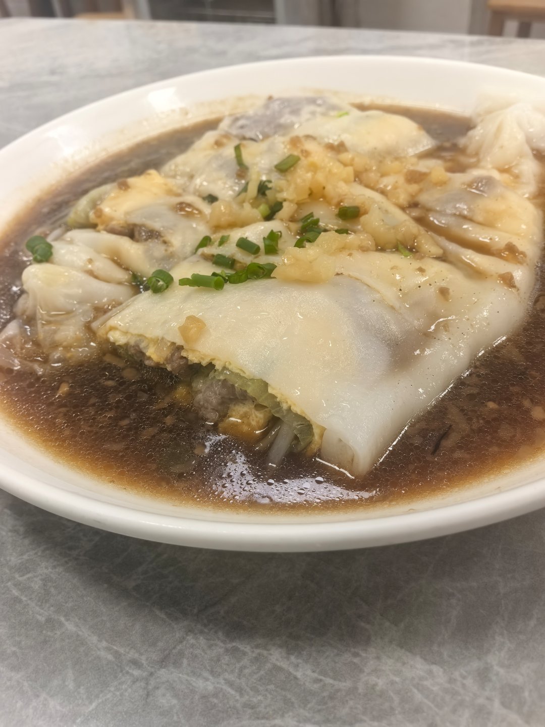 江头 ​​​