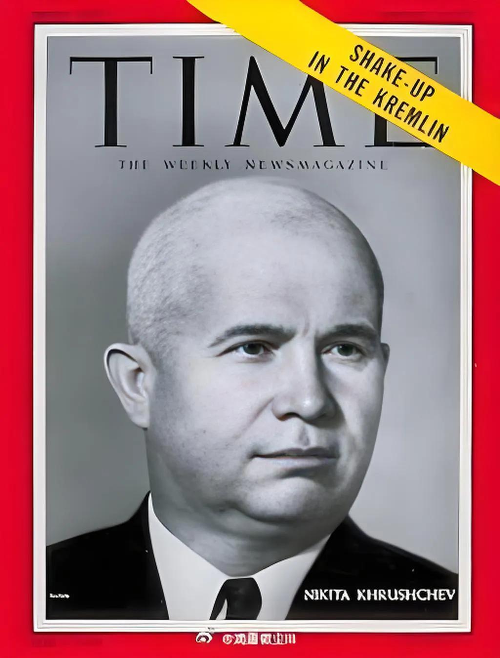 1971年9月11日，苏联前领导人‌赫鲁晓夫因心脏病复发在莫斯科逝世，终年78岁