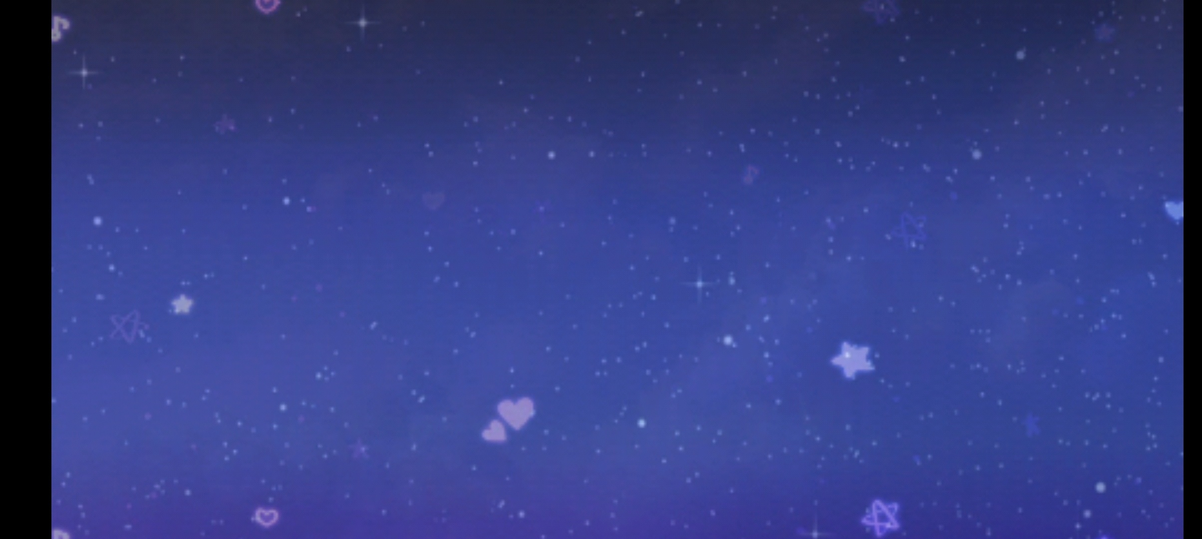 SUPERSTAR_GFRIEND[超话]  为啥我下载之后是这样的😢一直卡在