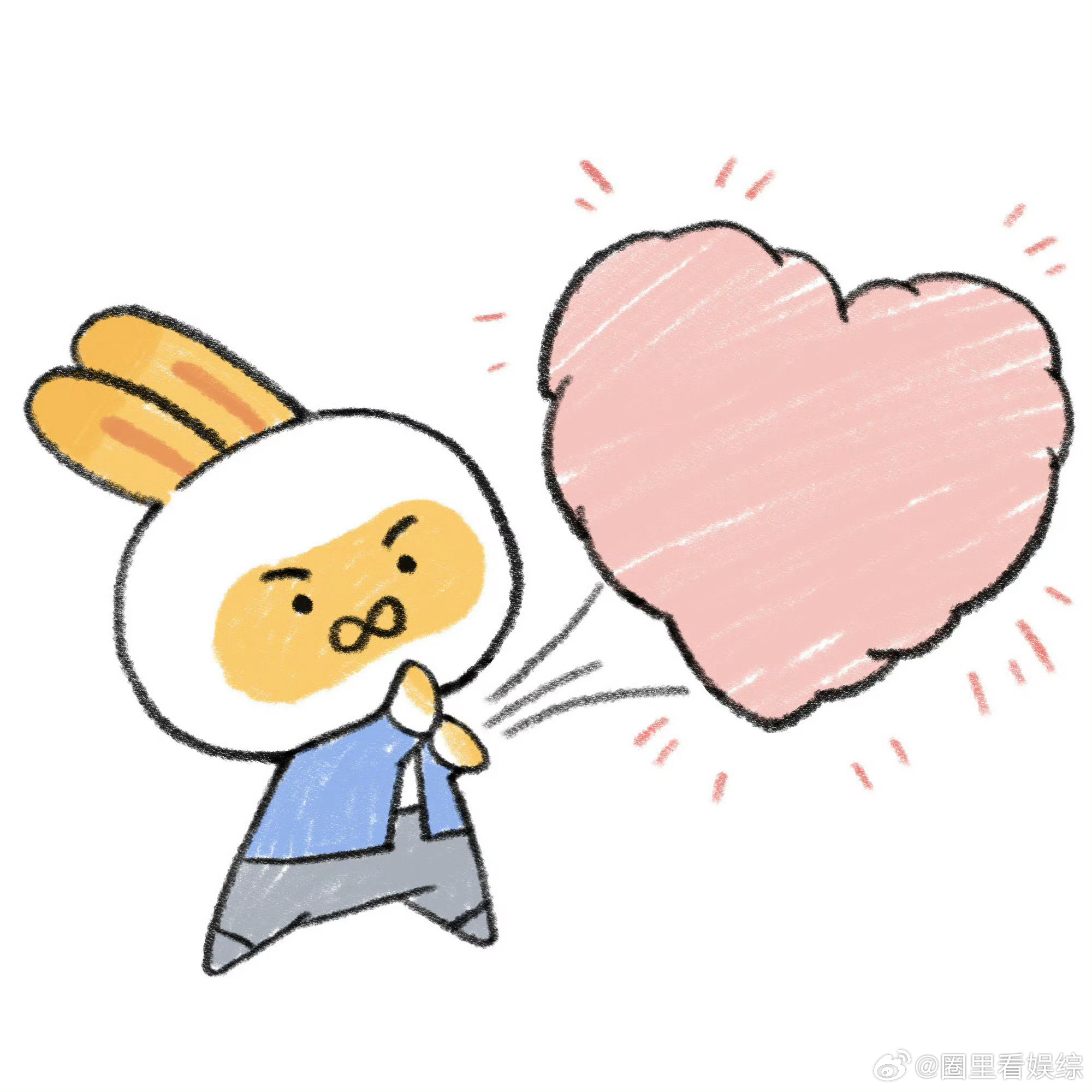 去杭州西湖打卡现代人的鹊桥不必仰望天上星河，来西湖打卡属于当代人的鹊桥，湖风轻柔