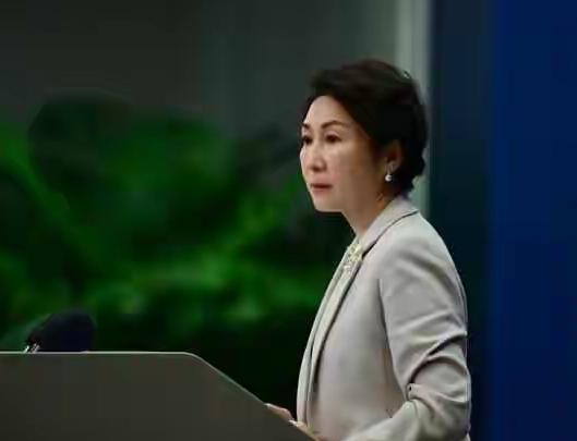 韩国对日本表示强烈抗议，中方回应；菲律宾持续爆发超大规模反腐游行