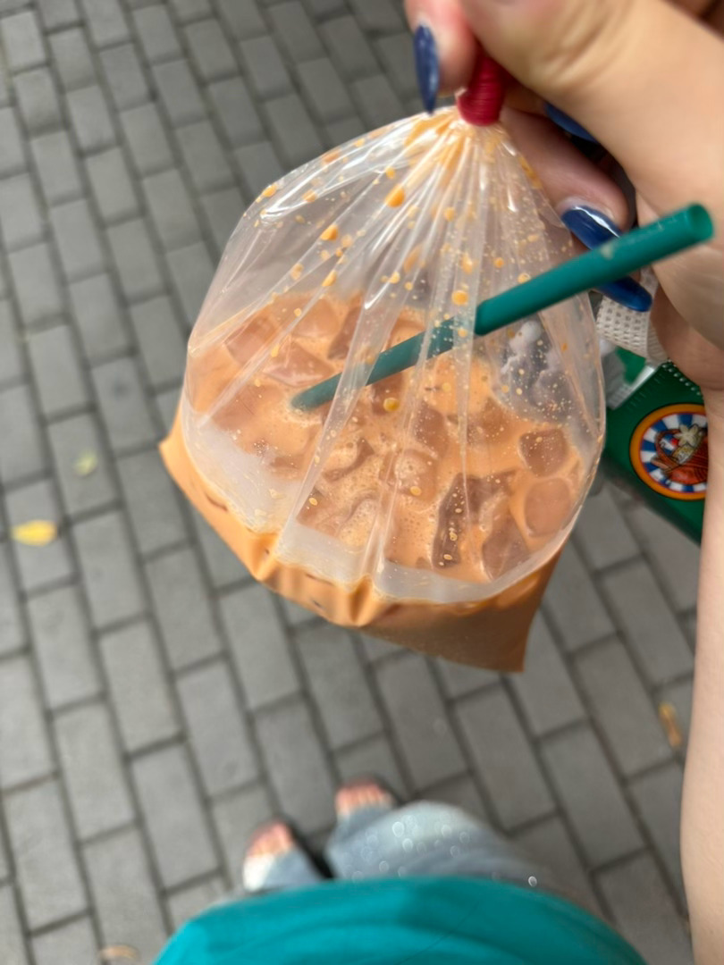 苏轼哟～ 