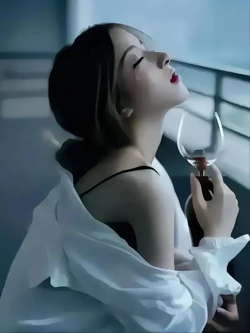 上联：？？？
下联：韶华倾负不再春。