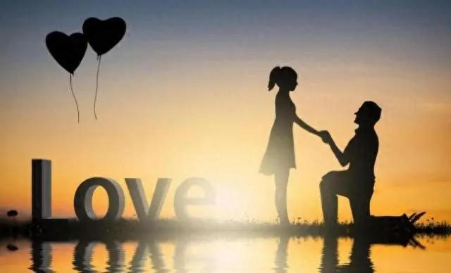 别不信！男人老了才懂，离不开女人的真正原因！

为什么男人越老越离不开女人呢？以