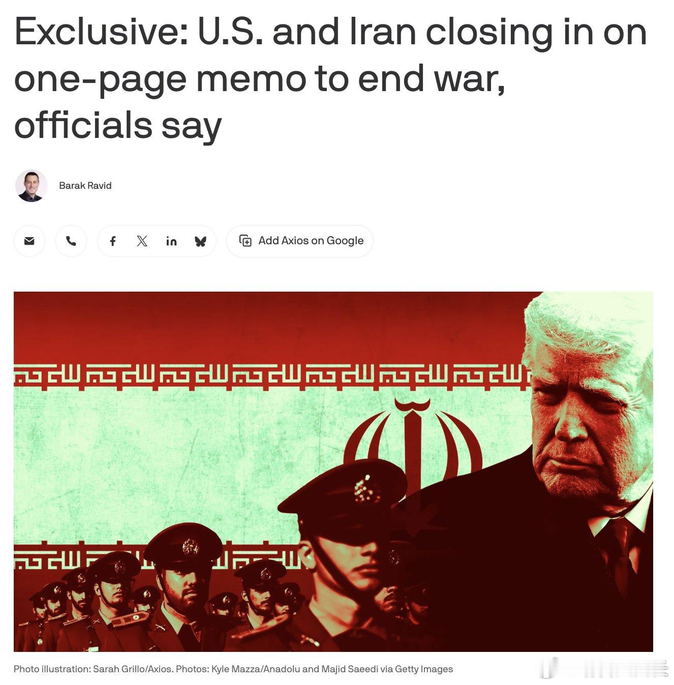 巴拉克其实比我说的还要复杂，他不仅是以色列和美国双国籍，8200部队的预备役军官