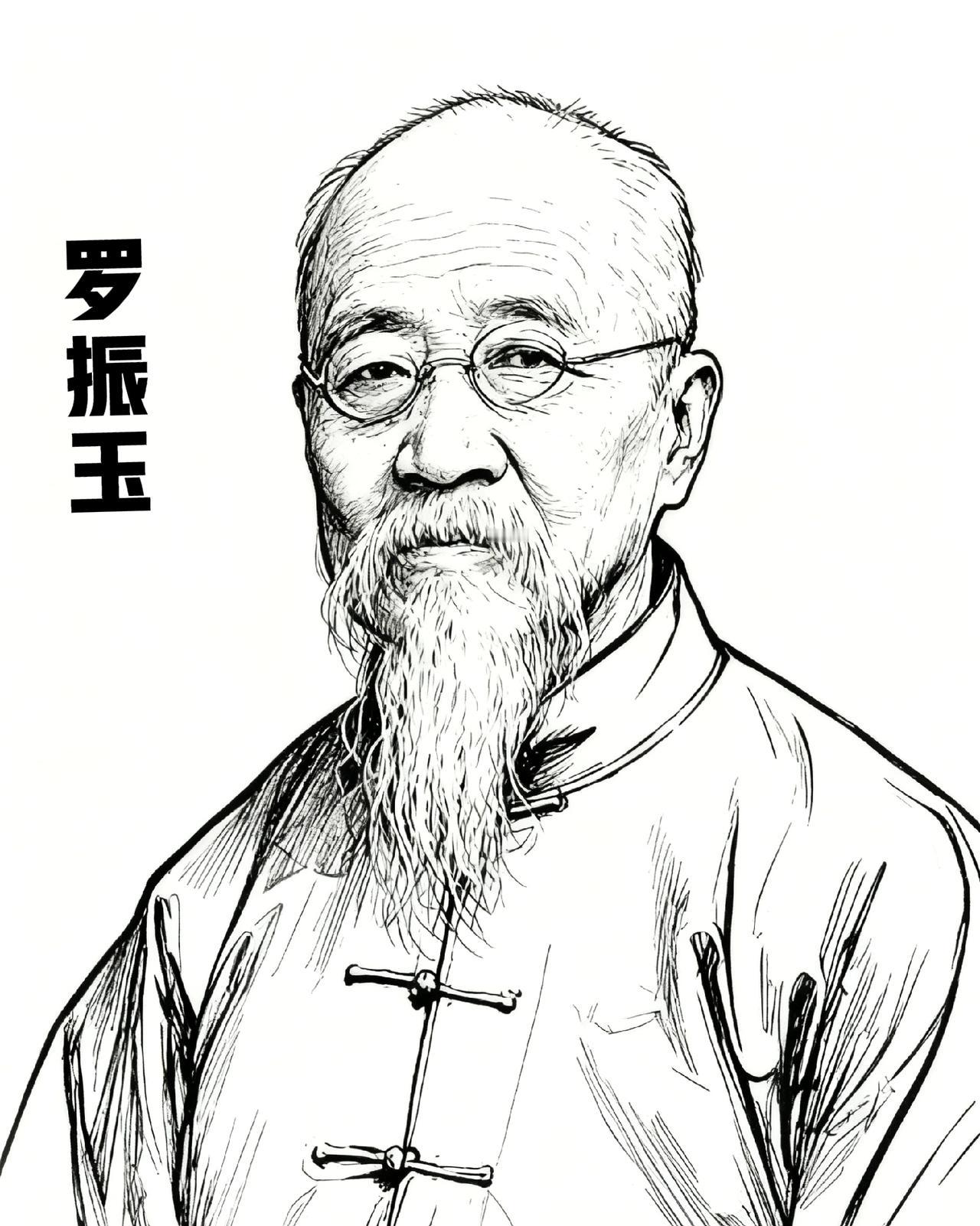 单瞅长春伪满皇宫内部构造，这座建筑狭窄逼仄给人感觉沉闷压抑，这里似乎承载了太多的