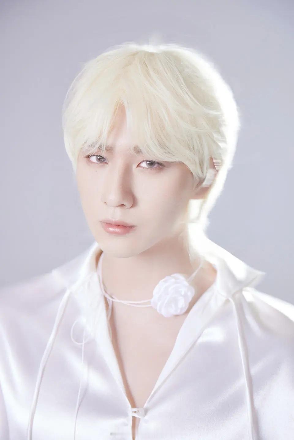 李宏毅生日快乐。。。但这个风格不太适合你。。。 ​​​