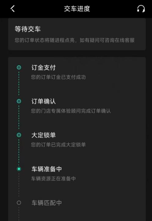 没看到销量排行，不知道领克07GT目前的销量到底怎么样？不过看不少人都在等车，估