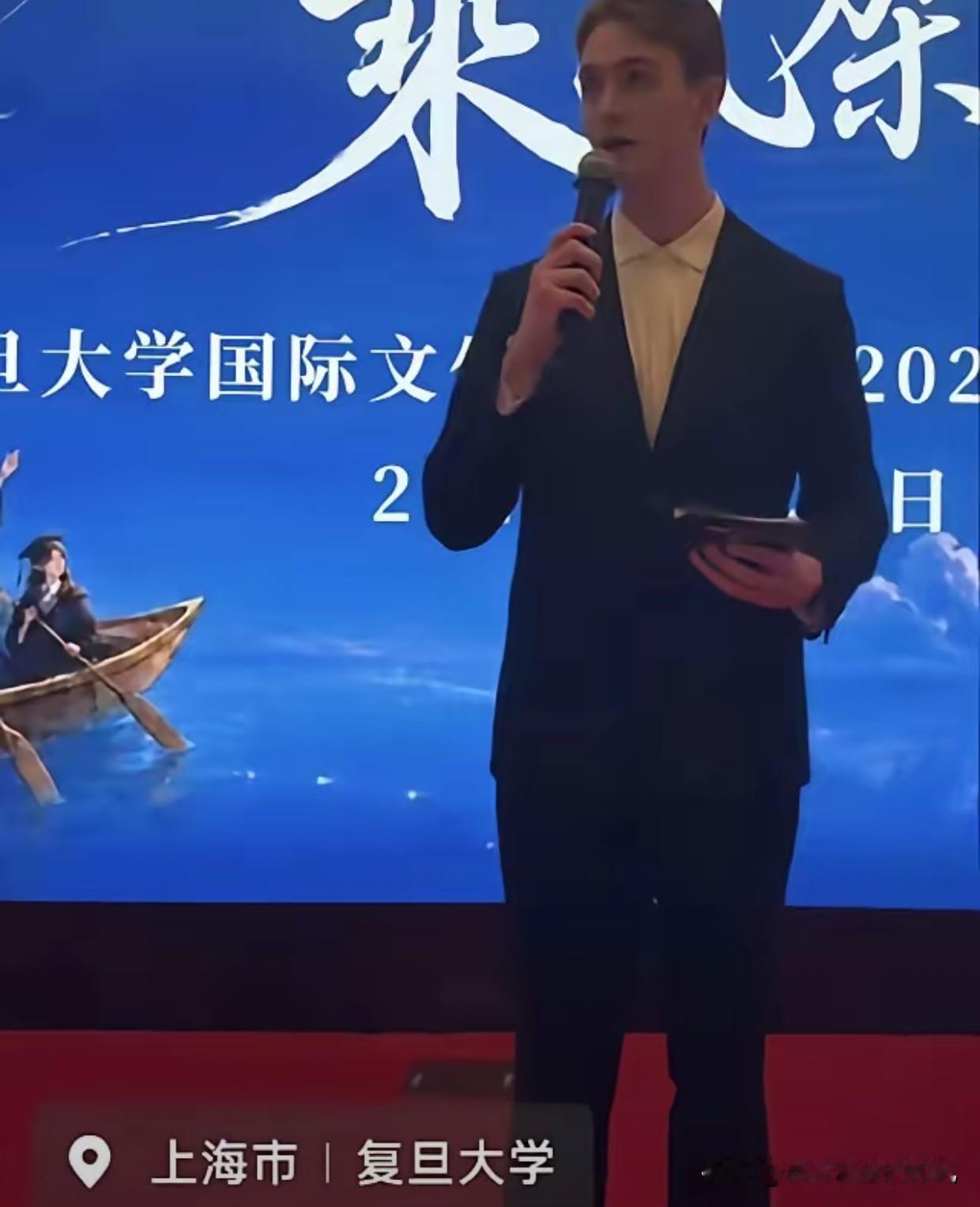 两起骗局彻底撕开遮羞布！无数女生被骗财骗色，很多人却选择沉默
 
最近接连爆出两