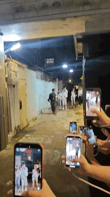 不得不说，这样的女神就算是二婚，肯定也很多人抢着娶吧？