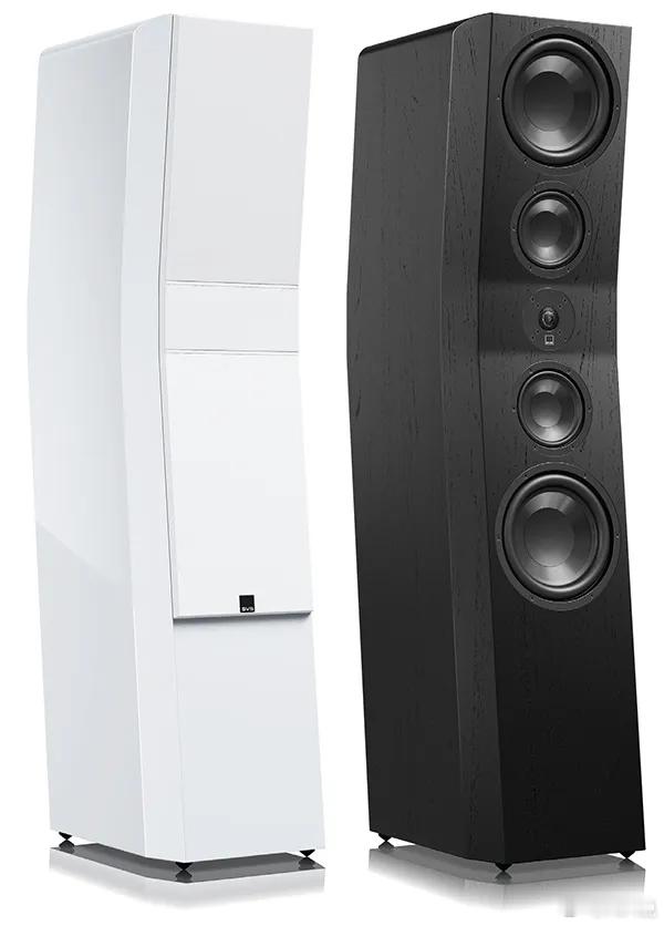 HIFI新闻 近日，美国知名音响杂志《Stereophile》揭晓“2026音响