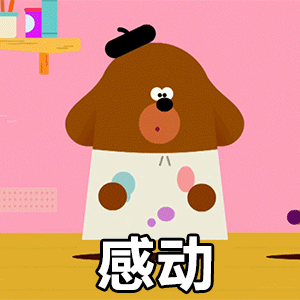 地铁站里藏着人生百态 进站的人揣着期待赶路，出站的人带着疲惫归家，呼啸而过的列车