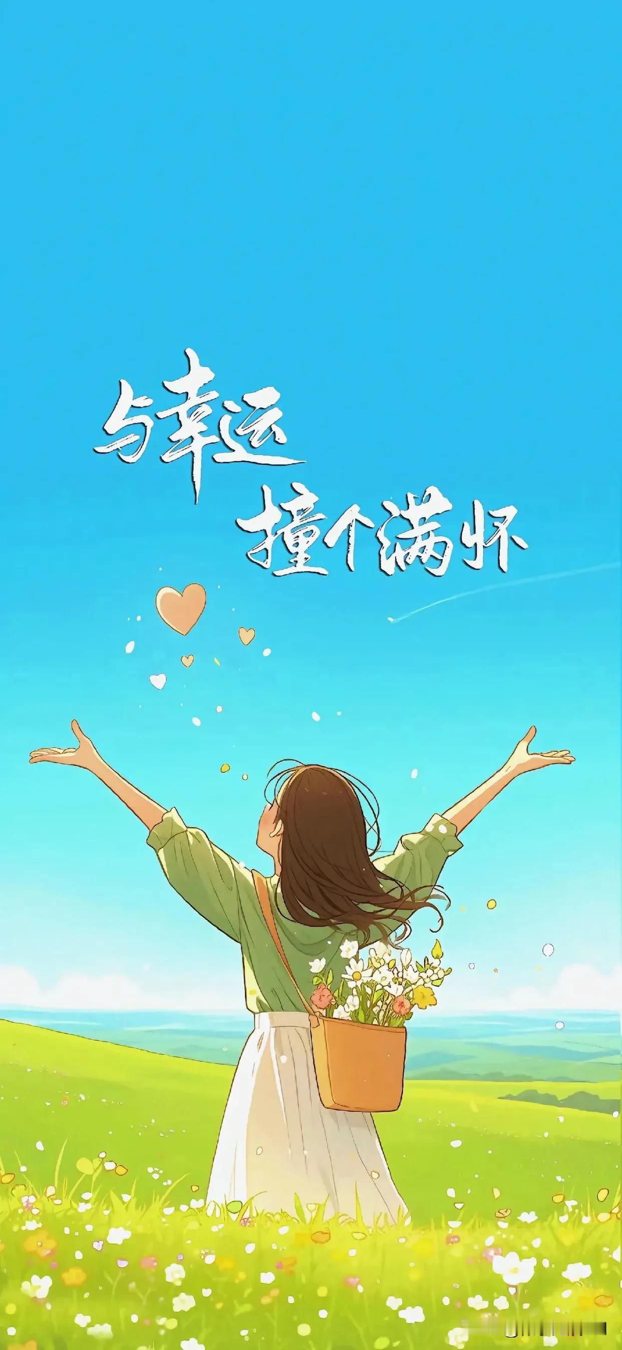 #秋日生活打卡季#
今天是9月2日星期一，早安！人生最好的一天，永远是今天！最好
