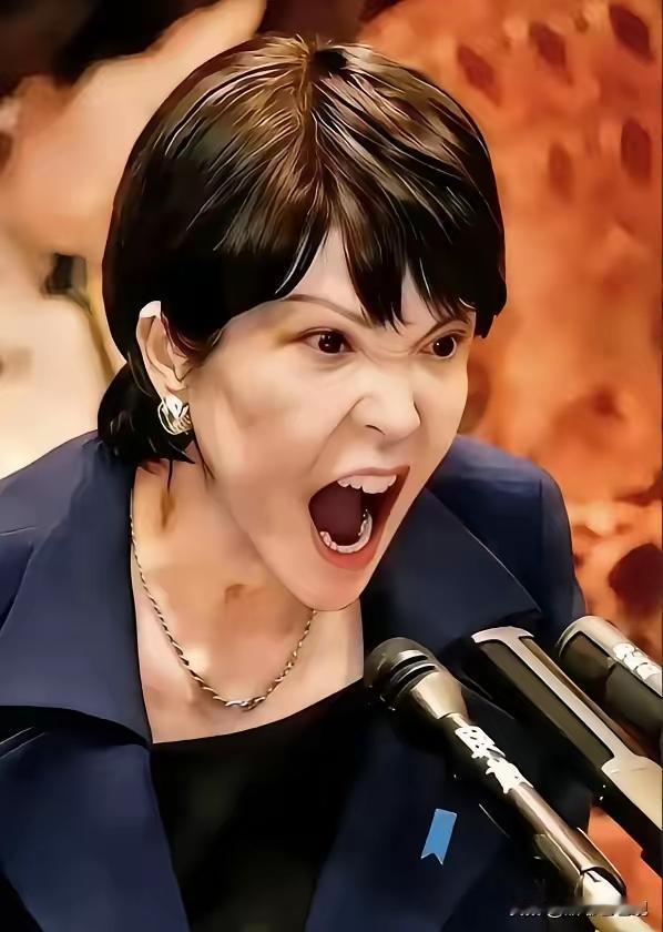 日本跳脚了？中国这波反制， reportedly 精准打到七寸，直接让东京方面破