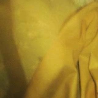 阳光信用 每日一善 保持阳光心态，积极面对人生。每个人，都沿着不同的轨道在活着，