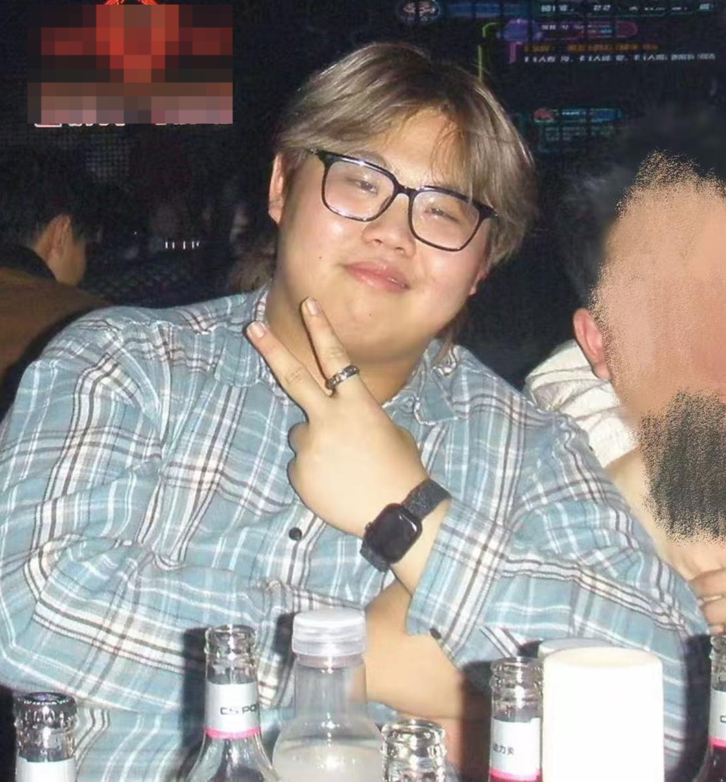 【#22岁小伙随朋友赴泰国清莱打工失联#】 #家人回应22岁小伙赴泰国打工失联#
