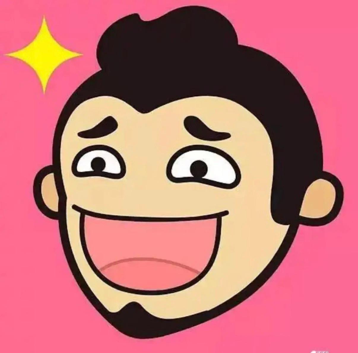 以前上网都是图个乐呵，现在都带着目的要是内涵段子app能到现在，估计就没小红书什