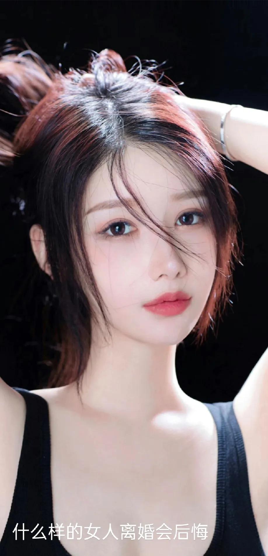 什么样的女人离婚后会后悔？