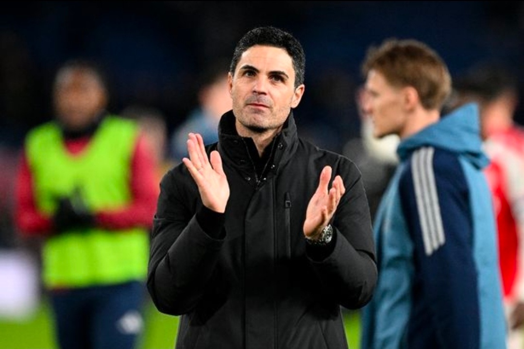 塔帅：进球是对哲凯所做贡献的回报，他的价值外界未必能理解英联杯半决赛首回合，阿森