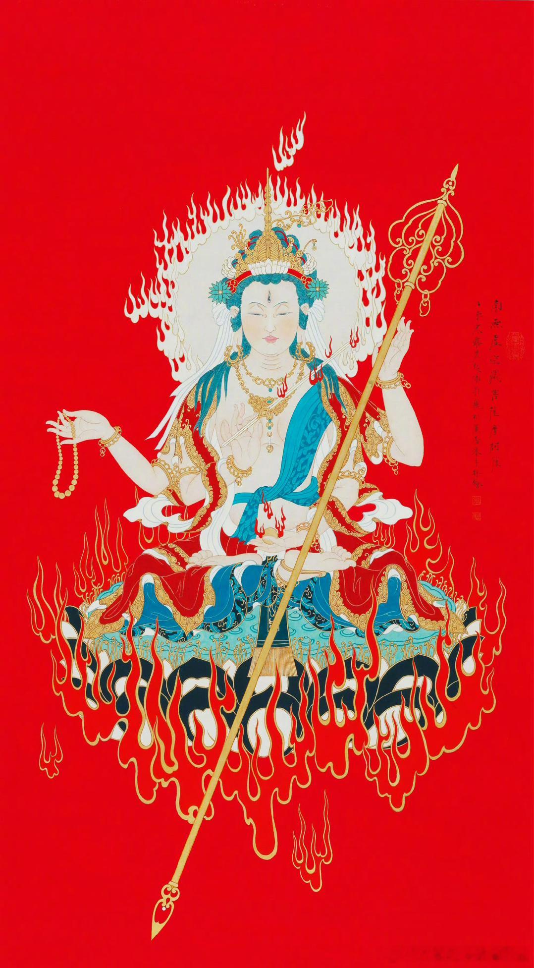 转赞，一帆风顺，一生平安，好运连连，幸福美满🙏 ​​​