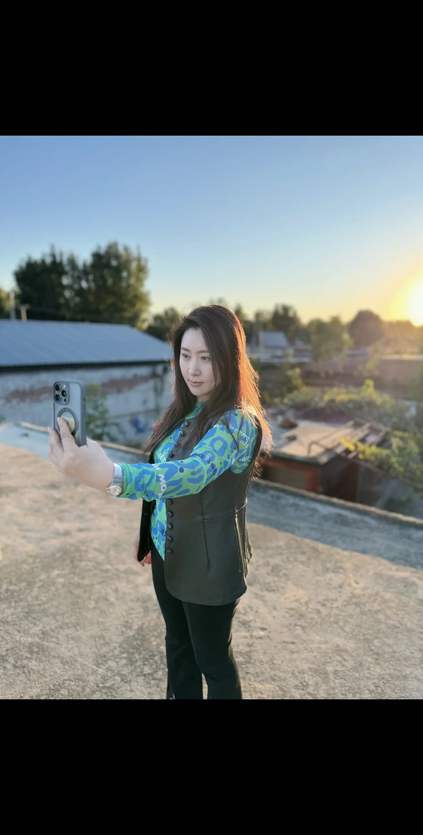 不是老歌变好听了，而是我们都有自己的故事了……