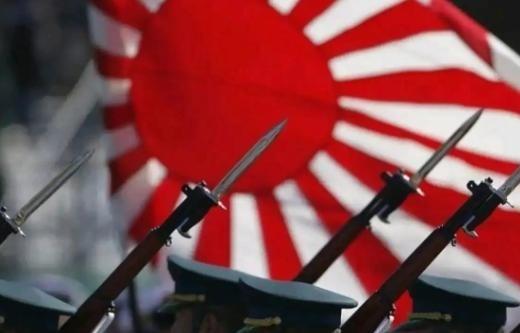 日本如果偷袭中国沿海城市，或者军港，像珍珠港一样，后果会怎样？3500万同胞血不