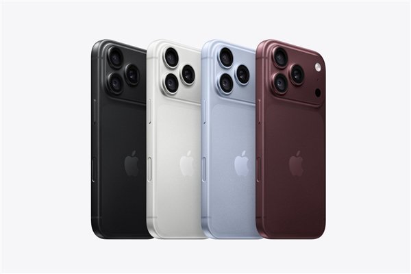 iPhone17用户升18值不值对于大多数iPhone 17用户来说，升级iPh