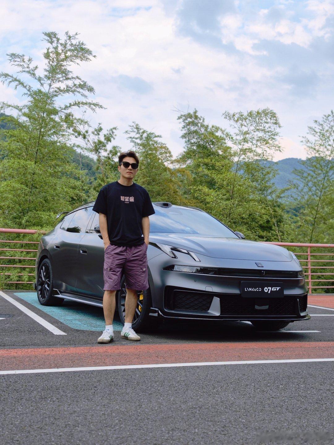 选个封面吧 
