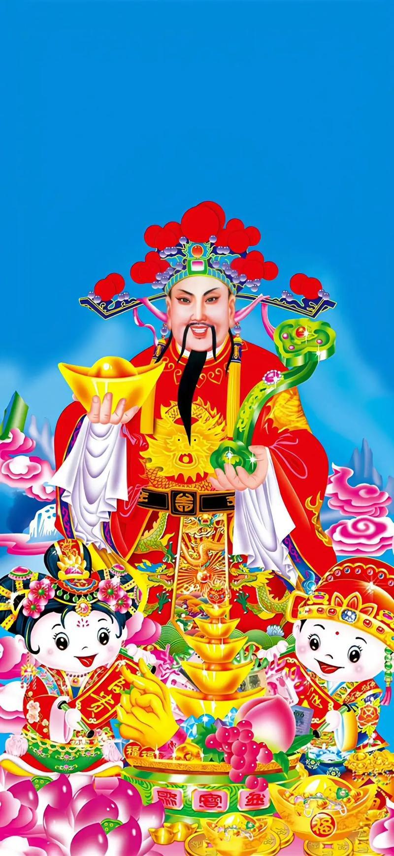 农历九月初五据说是一个非常好的日子，因为在古代，皇帝被称为九五之尊，所以农历九月