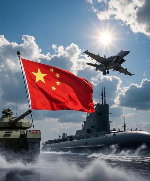 俄专家再支招：中国不必动武，只需守住三关，日本必走向灭亡！
高市早苗急了。3月1