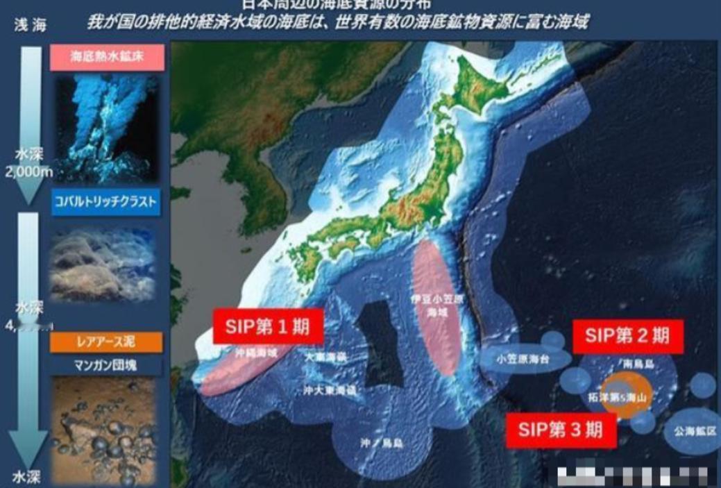 就在刚刚，日本全国上下欢呼雀跃

根据日本共同社2月2日消息，日本宣布，他们成功