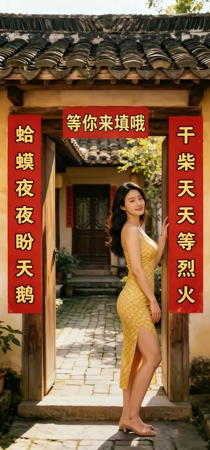 这副对联太难了，问了900个人都无人能写出合适横批，恳请高手出招补上精彩霸气横批