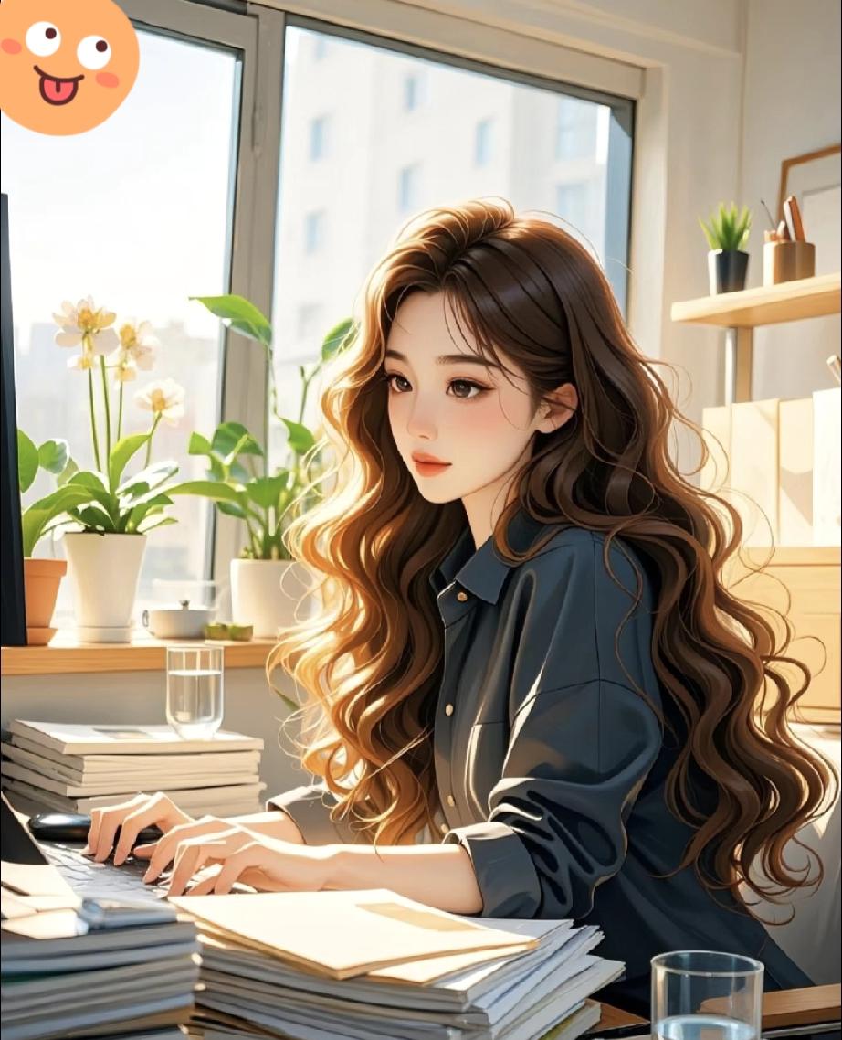 职场忠诚没价值，
老员工埋头苦干不提要求，
晋升机会让新人抢了。

为什么说职场