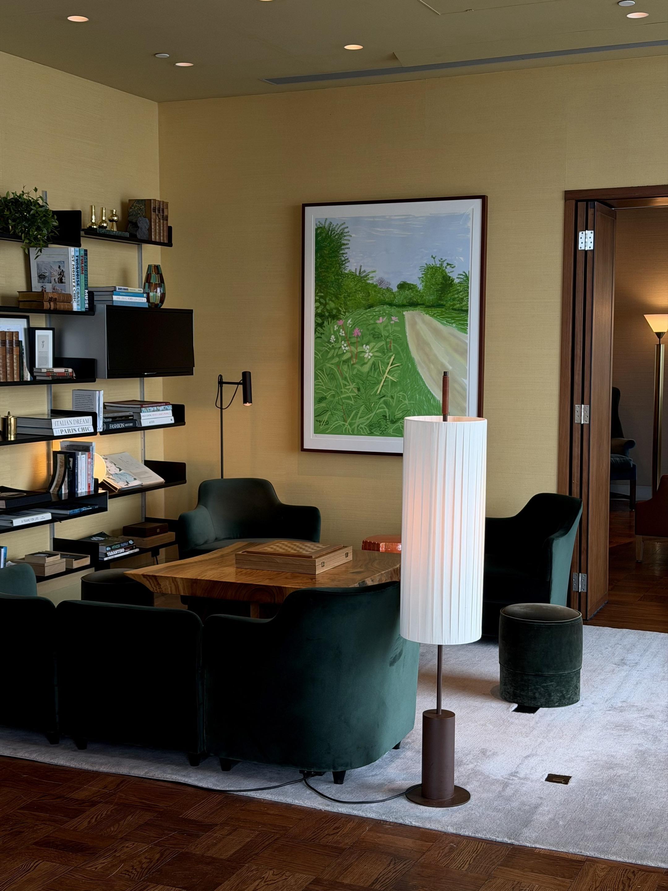 年前出最后一差。