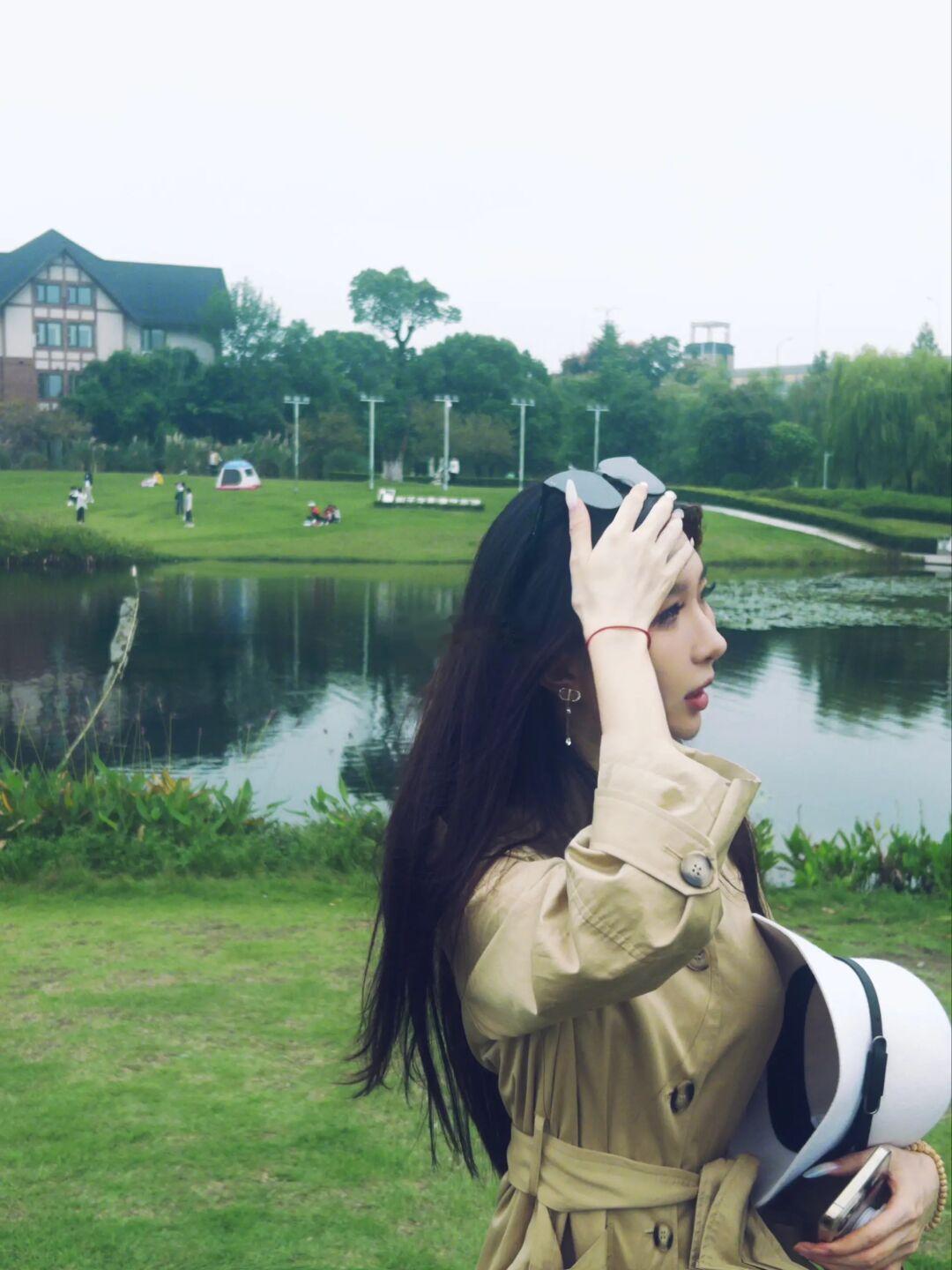 美德拉