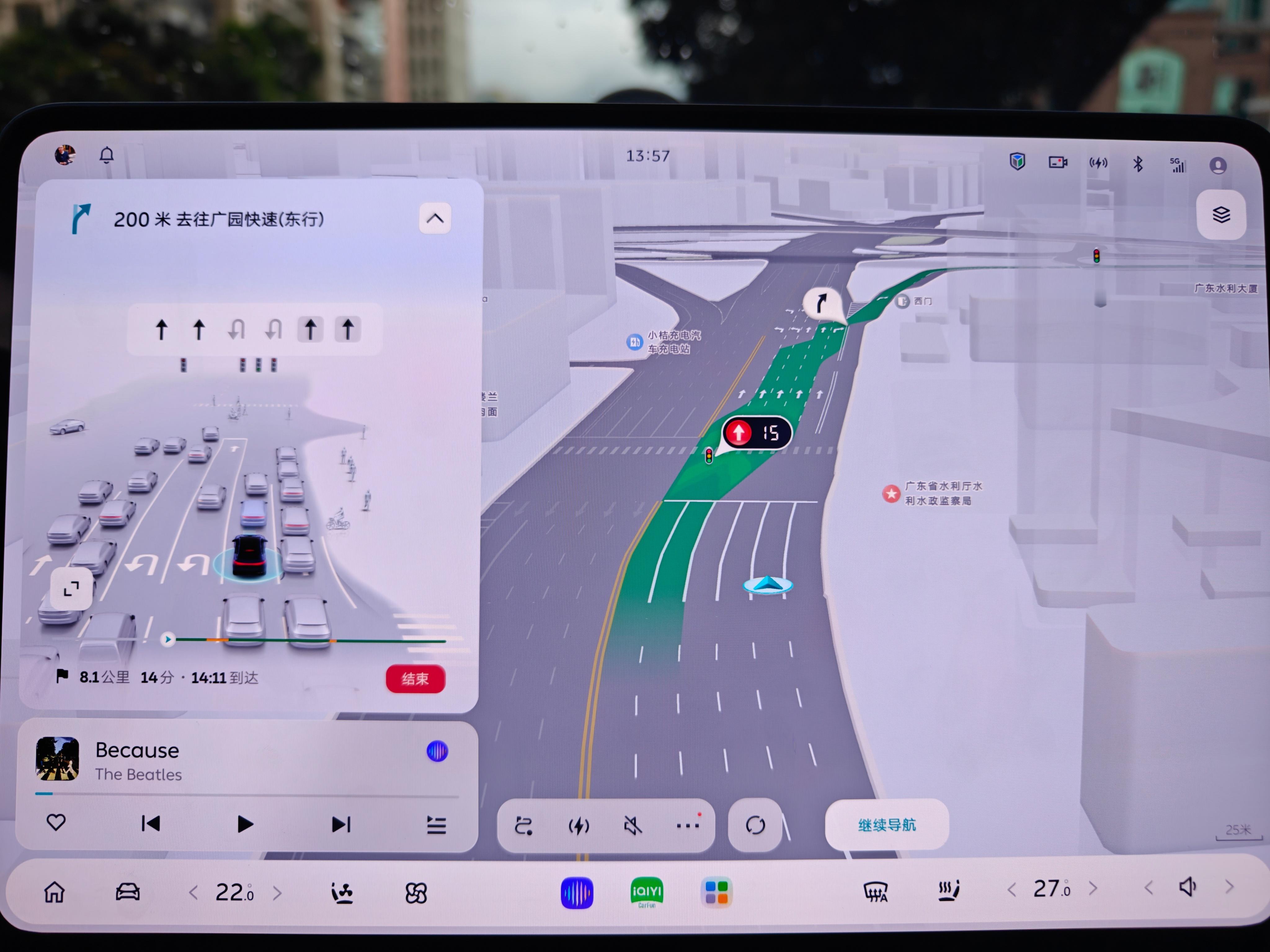 神玑NX9031 X NWM，开了两天，体会一：模型能力，我认为 NT3 跟NT