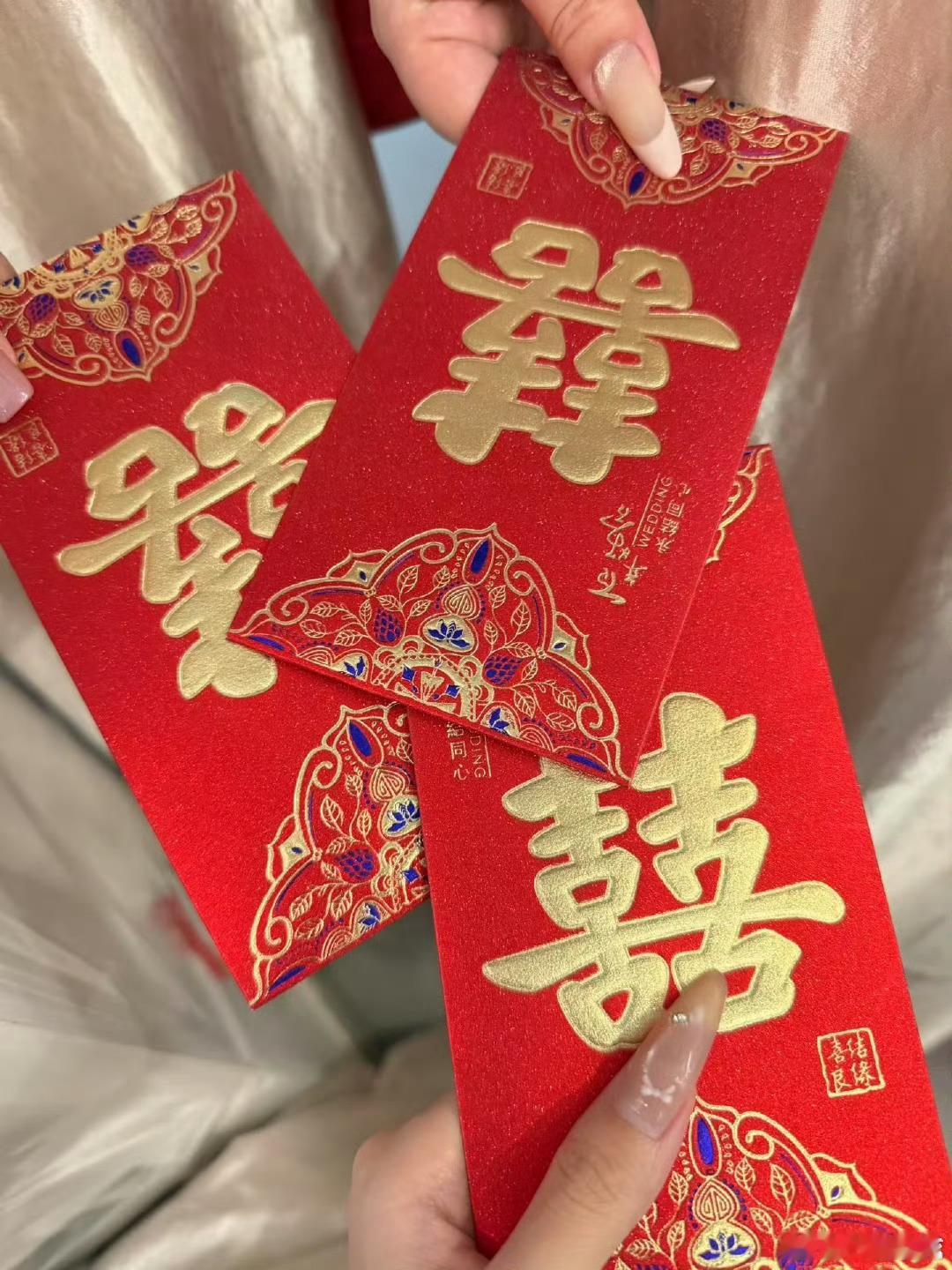 仪日分享 张婧仪10号聊天室 “比和朋友见面先来的是朋友的幸福”前段时间跟好久没